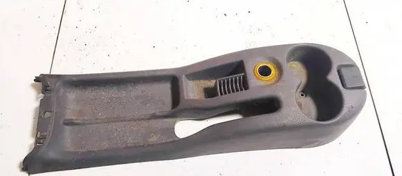 Renault Espace III Cup holder 6025312988 241607