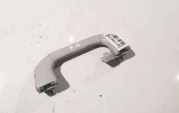 Ford Galaxy Front interior roof grab handle 