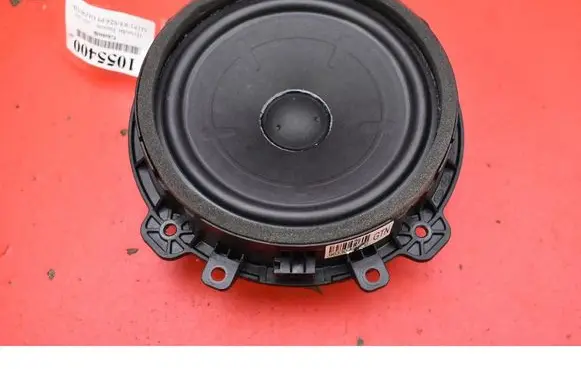 Hyundai Tucson JM Subwoofer speaker 96330N7000