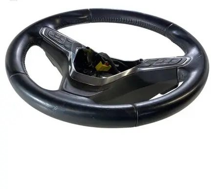 Chevrolet Equinox Steering wheel 85588629 84681364 2545156