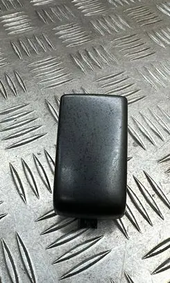 Land Rover Discovery 4 - LR4 Front door handle cover CXJ500040XXX