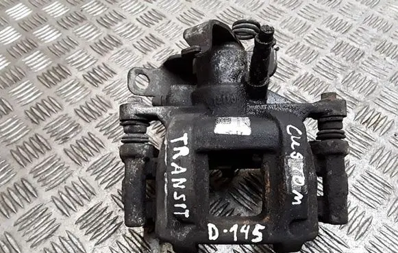 Ford Transit Custom Rear brake caliper pu1025