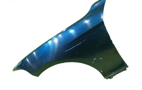BMW 1 F20 F21 Fender PRZOD LEWY
