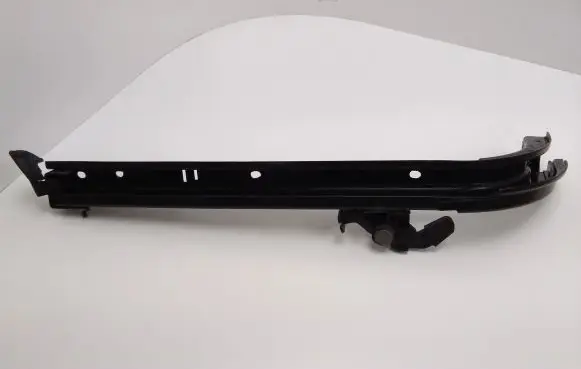 Ford B-MAX Rear door lower hinge
