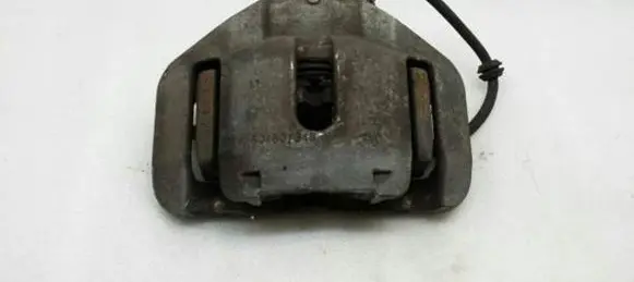 BMW 6 E63 E64 Front brake caliper 6756304