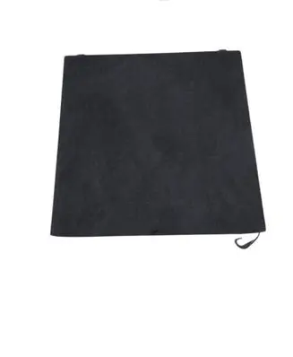 Nissan Murano Z52 Trunk/boot floor carpet liner 849B65AA0A