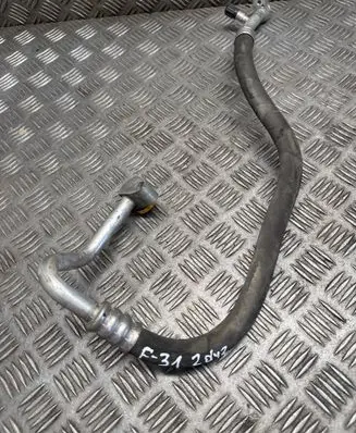 BMW 3 F30 F35 F31 Air conditioning (A/C) pipe/hose 9212232
