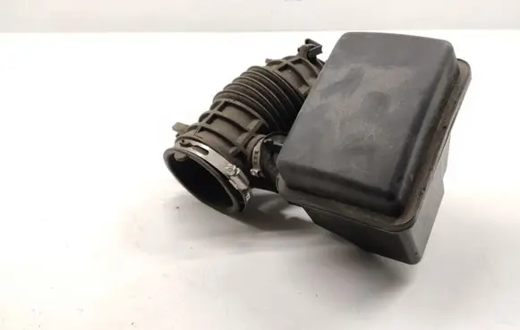 Ford Ranger IV Air filter box JB3G9F805BA