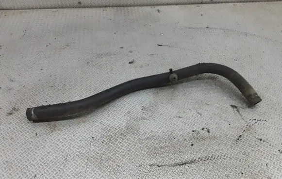 Chrysler Voyager Engine coolant pipe/hose
