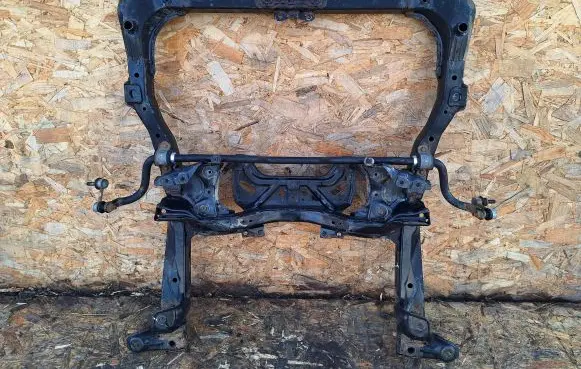 Subaru Outback Front subframe