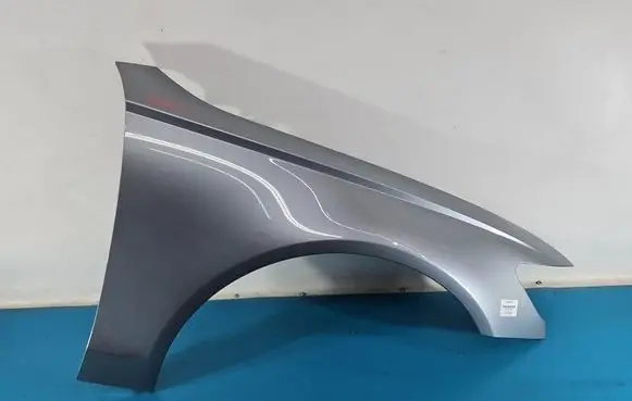 Audi A6 S6 C7 4G Fender IMPRK1528557