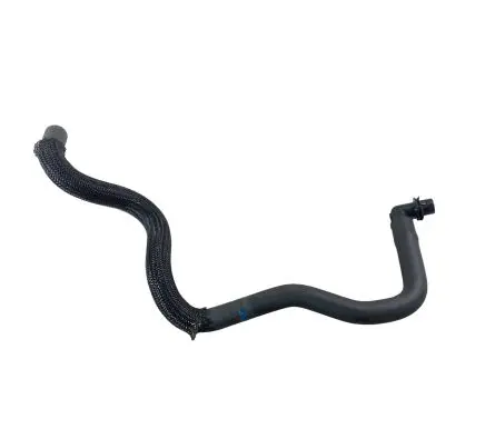 Nissan Murano Z52 Fuel line/pipe/hose 