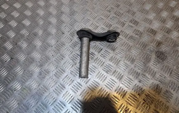 BMW X6 E71 Rear control arm 6774477