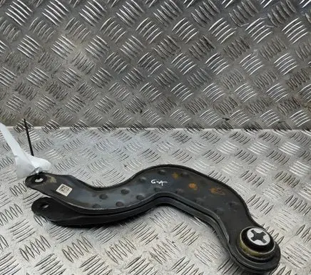 Mercedes-Benz EQA Rear upper control arm/wishbone A2473501700