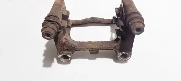 Ford Mondeo MK IV Rear brake caliper