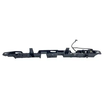 Ford Edge II Other interior part FT4BR026A53AE
