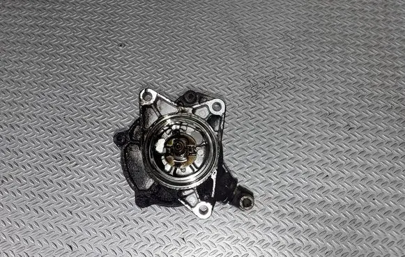 Audi A6 S6 C5 4B Vacuum pump 059145100B