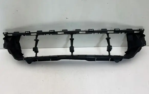 Mercedes-Benz EQE v295 Radiator trim A2958856802
