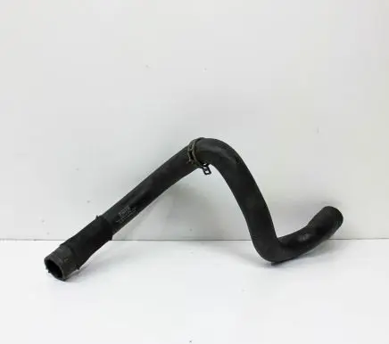 Ford Transit - Tourneo Connect Engine coolant pipe/hose CV618260VF