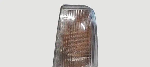 Citroen ZX Front indicator light 6R0191059 0191059