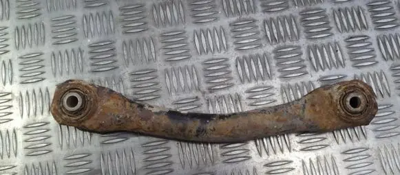 Ford Focus Rear upper control arm/wishbone