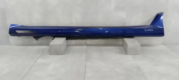 BMW M5 G90 Sill/side skirt trim 517780084965