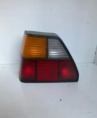 Volkswagen Golf II Rear/tail lights 191945111A