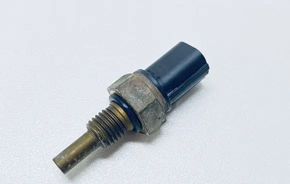 Honda Jazz Coolant temperature sensor 37870PLC004