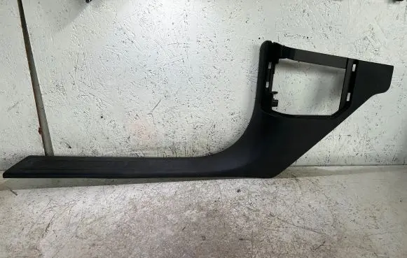 Jeep Grand Cherokee WL Other interior part 6TJ49TX7AB N8211298 2034460