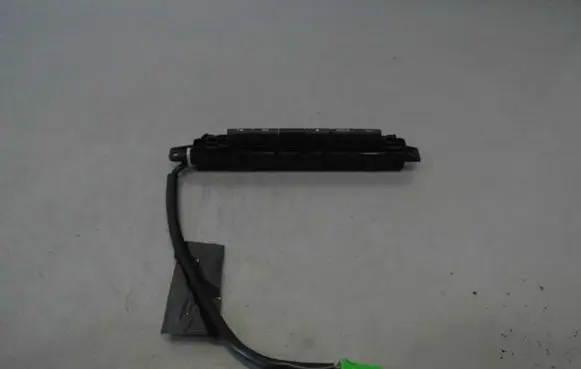 Volvo XC60 Head unit multimedia control 31300019