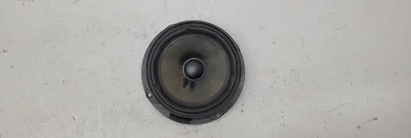 Volkswagen Amarok Front door speaker 2H0035453C 27314 90015000804