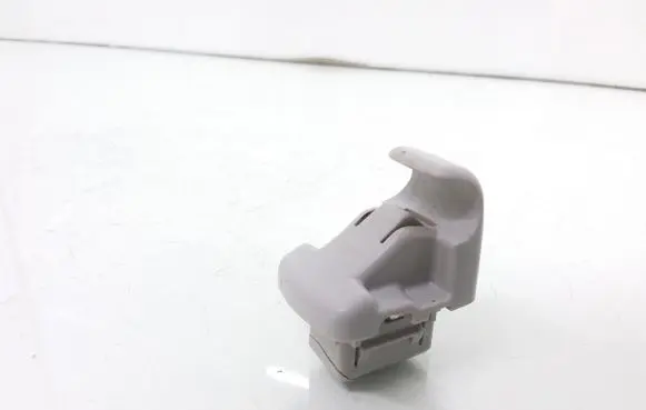 Subaru Forester SH Sun visor clip/hook/bracket 