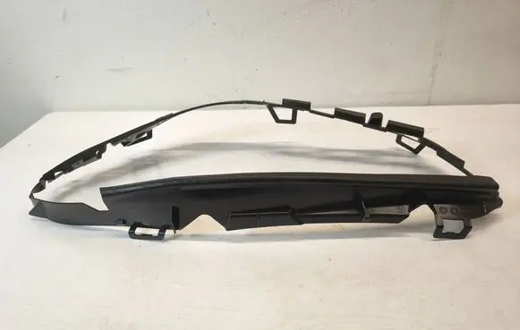 Mercedes-Benz CLA C118 X118 Headlight part A1188260300AUTOAS7 A1188260300