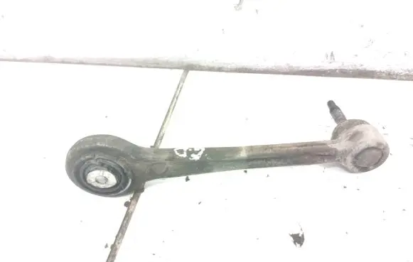 BMW 5 E39 Rear control arm