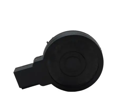 Toyota Avensis T250 Rain sensor 8994105010 10707656 150697