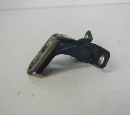 Mazda 3 II Front door upper hinge