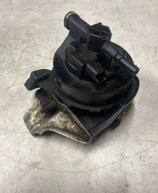 Ford S-MAX Fuel filter 9645928180 PA66GF30