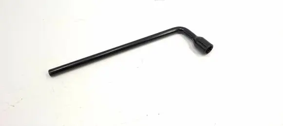 Citroen C4 II Picasso Wheel nut wrench 