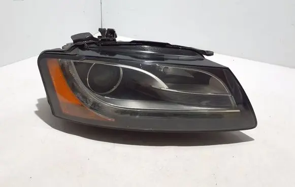 Audi A5 8T 8F Headlight/headlamp 8T0941004