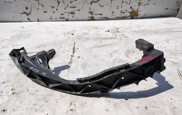 BMW 1 E81 E87 Headlight/headlamp mounting bracket 7120824