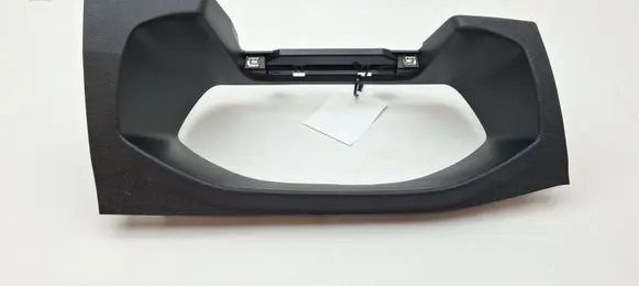 Ford Transit VII Dashboard trim JK21V044D70 JK21V044D70AA3ZHE