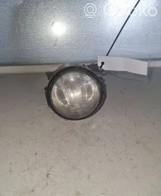 Ford Fiesta Front fog light 2N1115201AB