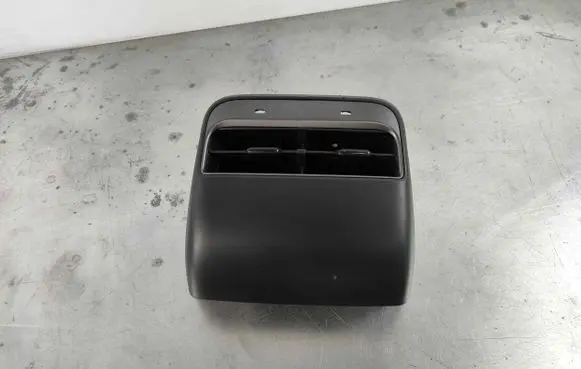 Tesla Model Y Rear air vent grill 111107200e