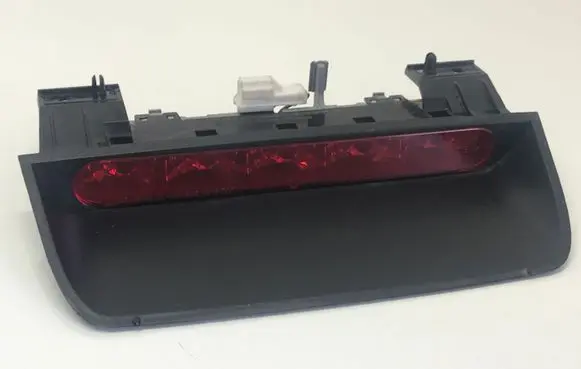 Chevrolet Lacetti Third/center stoplight 321213 SAE168 SAEU303DOT