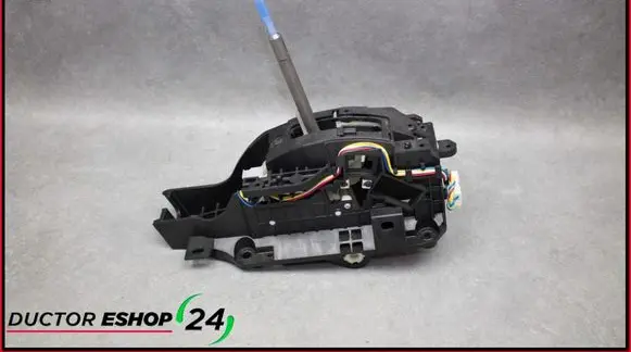 Nissan Murano Z51 Gear shifter/selector 08605