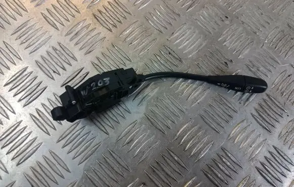 Mercedes-Benz C W203 Cruise control stalk A0085452624 Q12A01 282606