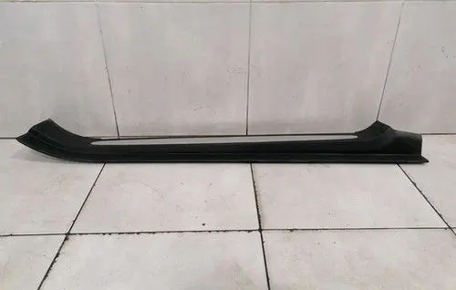 Mercedes-Benz SL R230 Sill A2306800435