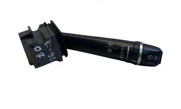 Volvo XC90 Wiper control stalk 30739218 ANJ971119A