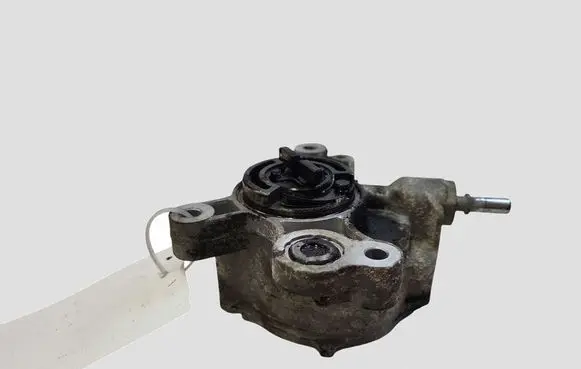 Citroen C5 Vacuum pump D1651A