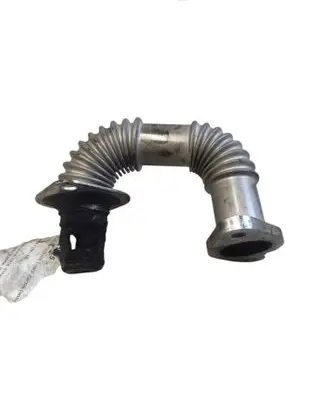 EGR valve line/pipe/hose